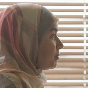 Bilder Soria Zeroual