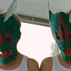 Bilder Lukas Schwarz