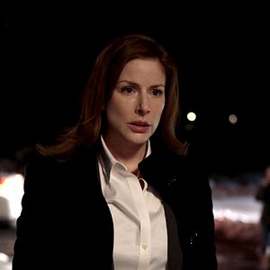 Bilder Diane Neal