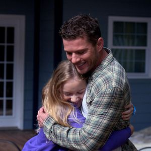 Bilder Ryan Phillippe