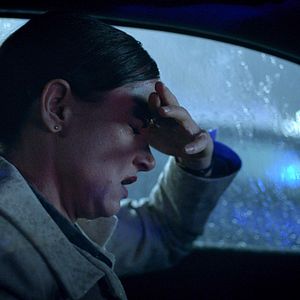 Bilder Juliette Lewis