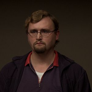 Bilder Nicht alles schlucken