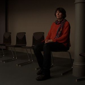 Bilder Nicht alles schlucken