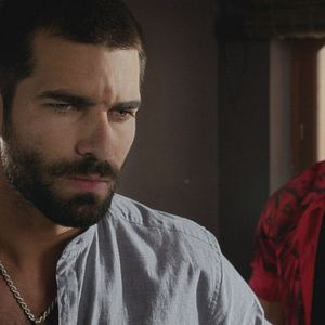 Bilder Rubén Cortada