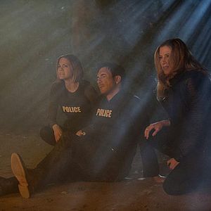 Bilder Mariana Klaveno