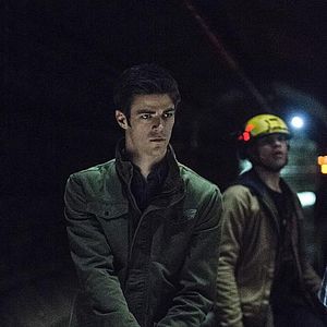 Bilder Carlos Valdes