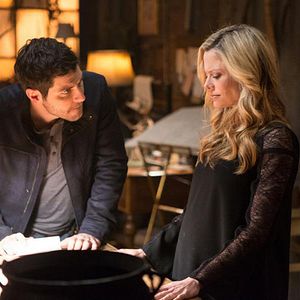 Bilder Claire Coffee