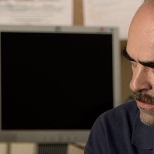 Bilder A Cambio de Nada