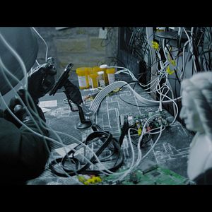 Bilder Unknown Caller