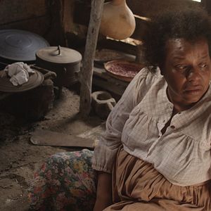 Bilder À court d'enfants