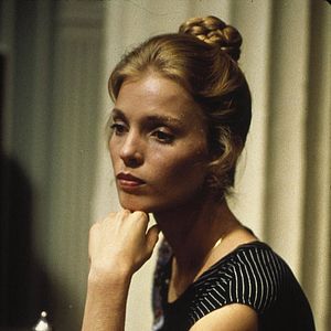 Bilder Das Ding aus dem Sumpf