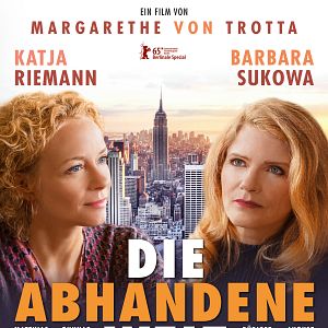 Bilder Die abhandene Welt