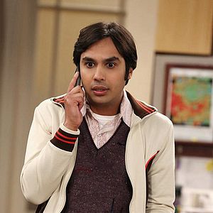 Bilder Kunal Nayyar