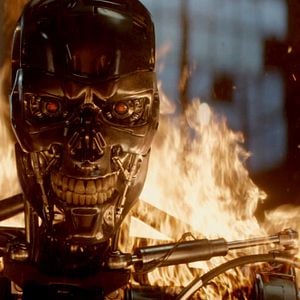 Bilder Terminator: Genisys