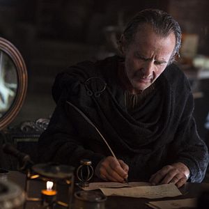 Bilder Game Of Thrones