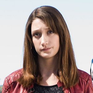 Bilder Gaya Verneuil