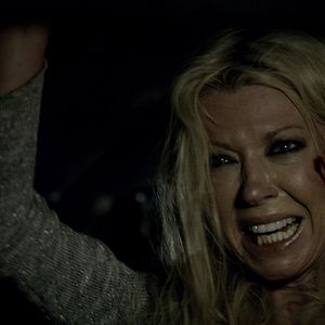 Bilder Tara Reid
