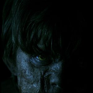 Bilder Charlie's Farm