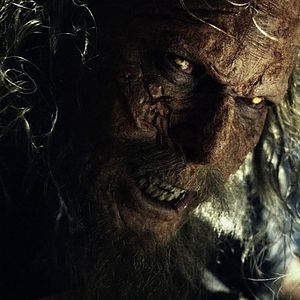 Bilder Charlie's Farm