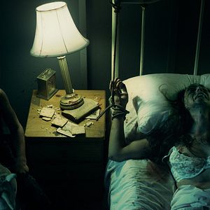 Bilder Charlie's Farm