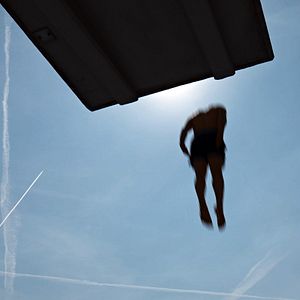 Bilder Das dunkle Gen