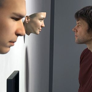 Bilder Das dunkle Gen