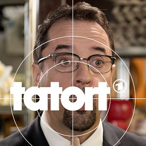 Bilder Tatort: Erkläre Chimäre
