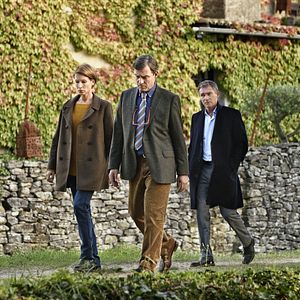 Bilder Michel Voïta