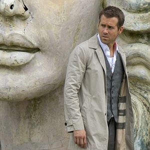 Bilder Self/Less - Der Fremde in mir