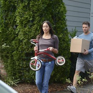 Bilder Ryan Phillippe