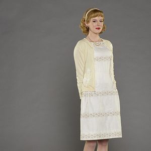 Bilder The Astronaut Wives Club