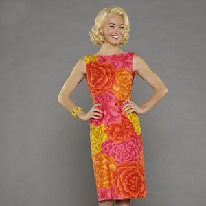 Bilder The Astronaut Wives Club