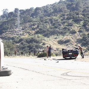 Bilder Patrick Dempsey