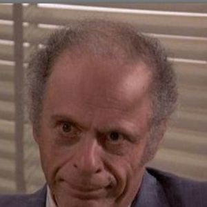 Bilder Philip Sterling