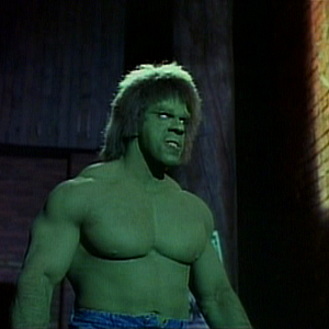 Bilder Der Tod des unheimlichen Hulk