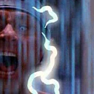 Bilder Der Tod des unheimlichen Hulk