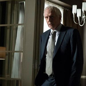 Bilder James A. Stephens