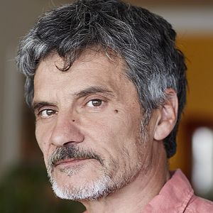 Bilder Bernard Blancan