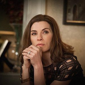 Bilder Good Wife
