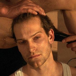 Bilder Fort Buchanan