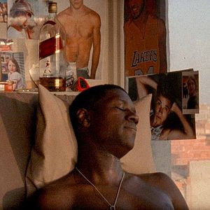 Bilder Fort Buchanan