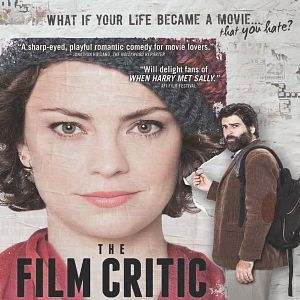 Bilder The Film Critic