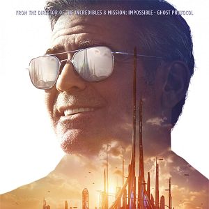 Bilder A World Beyond