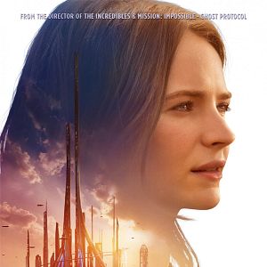 Bilder A World Beyond