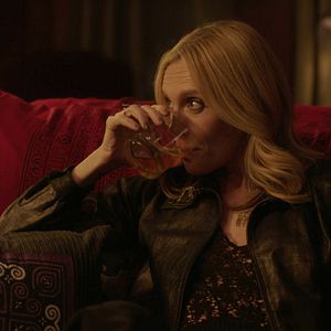 Bilder Lucky Them - Auf der Suche nach Matthew Smith