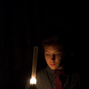 Bilder The Anarchists