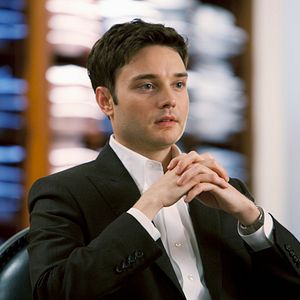 Bilder Michael McMillian