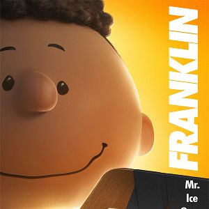 Bilder Die Peanuts - Der Film