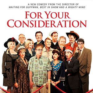 Bilder Es lebe Hollywood