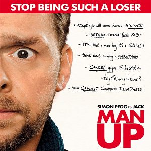 Bilder Es ist kompliziert..!